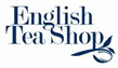 English Tea Shop